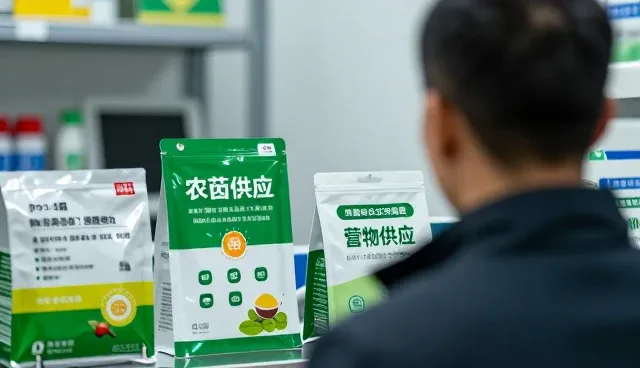 生物科技场景下节点可查系统的性能表现与适用条件分析