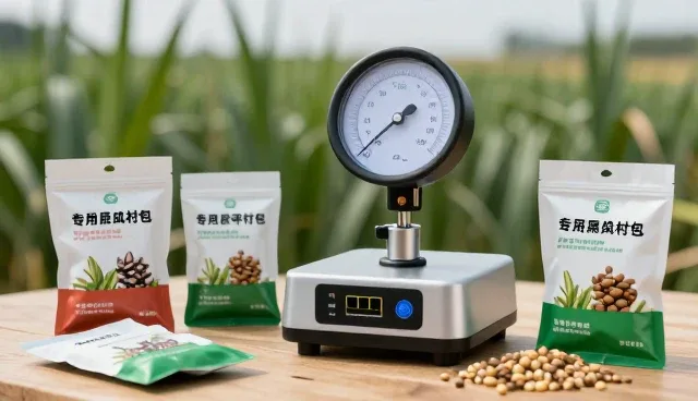 系统扩展如何助力农产品供应的精准调度