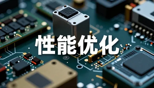 农产品库存节点可视化管理实践