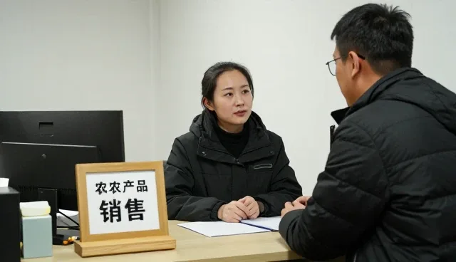 旺季备货中的节点可查解决方案介绍