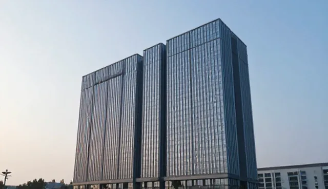 农产品销售:节点可查如何提升供应稳定性