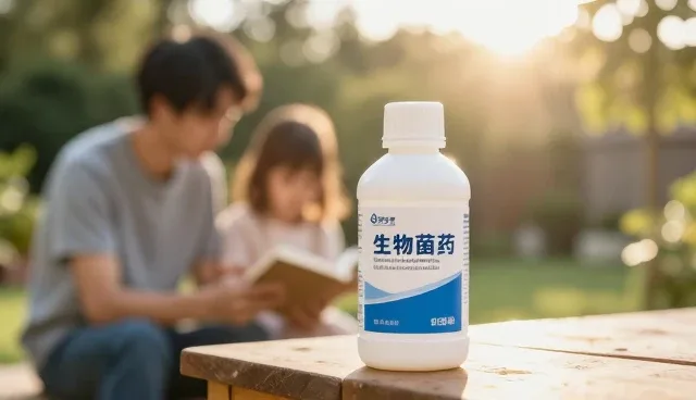 农资供应问题解决及使用维护建议