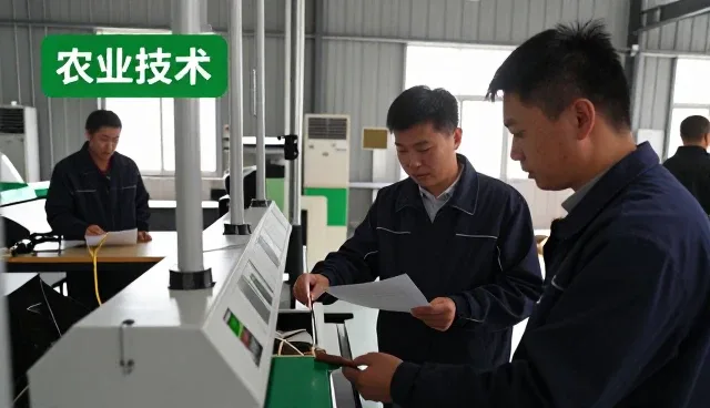 北京国光晓阳生物科技有限公司解析地区的发展趋势