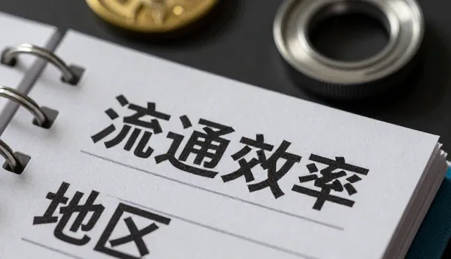 系统稳定在农产品销售中的实际价值与选型考量