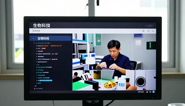 北京国光晓阳生物科技有限公司聊聊农产品销售节点可查
